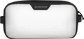 Produktbild: Mammut Smart Case Light S, L black S