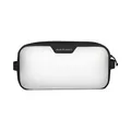 Produktbild: Mammut Packing Organizer Smart Case Light / Smart Case Light, schwarz, klein, Schwarz , S, Aufbewahrungskoffer