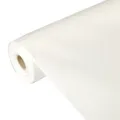 Produktbild: PAPSTAR 2 Tischdecken Vlies 40 m x 0,9 m weiß auf Rolle (84949)