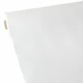 Produktbild: Papstar Tischdecke, stoffähnlich, 