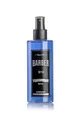 Produktbild: barber marmara No.2 Eau de Cologne Pump-spray Herren (1x 250ml) After Shave Men - Duftwasser - Rasierwasser Männer - Erfrischt kühlt - Duft Herren - Desinfizierend 70° Alkohol