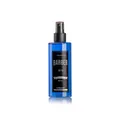 Produktbild: No.2 Eau de Cologne Pump-spray Herren 1x 250ml After Shave Men - Duftwasser -...