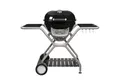 Produktbild: OUTDOORCHEF Gasgrill Outdoorchef Montreux 570 G Granit Gas-Kugelgrill