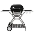 Produktbild: Outdoorchef Montreux 570 G Granit Gas-Kugelgrill