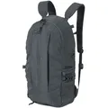 Produktbild: Helikon-Tex Groundhog Backpack shadow grey