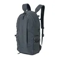 Produktbild: Helikon-Tex Groundhog Rucksack - Nylon - Shadow Grey