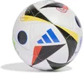 Produktbild: adidas Sportswear Fußball EURO24 LGE BOX WHITE/BLACK/GLOBLU