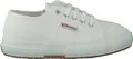 Produktbild: Weiße Superga Sneaker 2750 KIDS