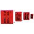 Produktbild: Wima Folienkondensator, 2,2uf, 63v, Radial, Rm 15, Mks4c042204c00kssd