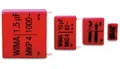 Produktbild: WIMA Folienkondensator, 2,2UF, 63V, radial, RM 15, MKS4C042204C00KSSD
