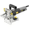 Produktbild: Fartools Pro - Dübelsetzer Ct 710 - 710 W - Far Tools - 115007