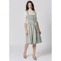 Produktbild: Stockerpoint Dirndl 