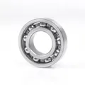 Produktbild: Rillenkugellager 16032 -c3 Innen-ø 160 Mm Außen-ø 240 Mm Breite25 Mm