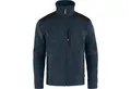Produktbild: Fjällräven Fleecejacke Fjällräven Herren Buck Fleecejacke