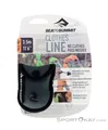 Produktbild: Sea to Summit Clothesline 3,5m Wäscheleine Camping Zubehör-Schwarz-One Size