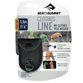 Produktbild: Sea To Summit The Clothesline - One Size - Black