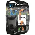Produktbild: SEA TO Summit 1010407610 Schlaufenseil The Clothesline 3.5 m 1 St.