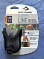 Produktbild: Sea to Summit The Clothesline 3,5 m Neu