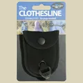 Produktbild: Sea to Summit The Clothesline 3,5 m 5 m