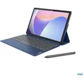 Produktbild: Lenovo IdeaPad/Duet 3 11IAN8/N100/11,5