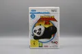 Produktbild: Kung Fu Panda 2 (Nintendo Wii, 2011)