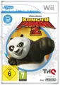 Produktbild: Nintendo Wii - Kung Fu Panda 2 DE/EN mit OVP sehr guter Zustand