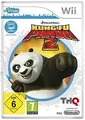 Produktbild: Kung Fu Panda 2 (uDraw erforderlich) von THQ Entertainme... | Game | Zustand gut