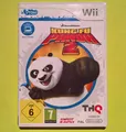 Produktbild: KUNG FU PANDA 2 ( Nintendo Wii  )