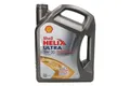 Produktbild: SHELL Helix Ultra Prof AF 5W-20 5 Liter Motoröl Öl Motorenöl