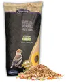 Produktbild: 25 kg Lyra Pet® Streufutter