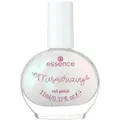 Produktbild: essence cosmetics ESSENCE SO MESMERIZING ESMALTE DE UÑAS 01 DIVIN INTO MIRACLES