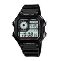 Produktbild: Casio Casio Collection AE1200WH1A