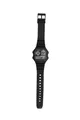 Produktbild: CASIO AE-1200 Collection Herren-Armbanduhr, schwarz