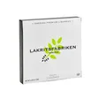 Produktbild: (76,67 EUR / kg) Lakritsfabriken - Premium Lakritze salzig, glutenfree / ...