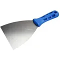 Produktbild: Edelstahl-Malerspachtel 80mm - Kb 0503