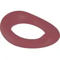 Produktbild: Geberit Bambini toilettensitzabdeckung für Kinder 573338000