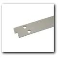 Produktbild: Schnittleisten 3005 Länge 389mm