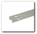 Produktbild: Ideal Schnittleisten 3005 Länge 389mm