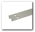 Produktbild: IDEAL Papierschneidegerät Schnittleisten 3005 Länge 389mm