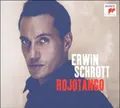 Produktbild: Rojotango by Erwin Schrott [CD]