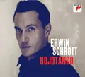 Produktbild: Erwin Schrott - Rojotango [New CD]