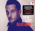 Produktbild: Erwin Schrott - Rojotango