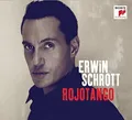 Produktbild: Erwin Schrott Rojotango (2011)  [CD]