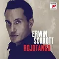 Produktbild: Rojotango von Erwin Schrott, Pablo Ziegler | CD | Zustand gut