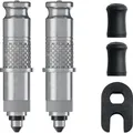Produktbild: Schwalbe Clik Valve Conversion Kit (3543)
