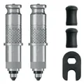 Produktbild: SKS Umrüst-Set DV (Dunlop/Blitz) CLIK Valve