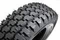 Produktbild: 235/65 R16 RUBICON 111R Offroad Reifen Gelände 4x4 SUV AT M+S 3PMSF
