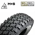 Produktbild: REIFEN 235/65 R16 RUBICON  111R Offroad Allroad Gelände 4x4 SUV AT M+S 3PMSF