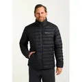 Produktbild: Daunenjacke JACK WOLFSKIN 