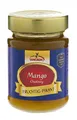 Produktbild: Bio Chutney Mango, Sanchon (1 x 200 gr)